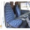 toyota camroad 1997 CFJ6596653 image 16