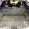 lexus rx 2017 CFJ1660072 image 10