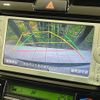 toyota corolla-fielder 2014 CFJ1771346 image 4