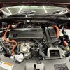 honda zr-v 2024 quick_quick_6AA-RZ4_RZ4-1102788 image 18