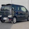 suzuki wagon-r 2017 -SUZUKI--Wagon R DAA-MH55S--MH55S-711539---SUZUKI--Wagon R DAA-MH55S--MH55S-711539- image 18