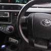 toyota aqua 2013 CFJ1528304 image 7