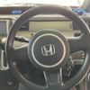 honda stepwagon 2006 CFJ1650405 image 11