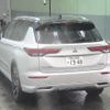 mitsubishi outlander-phev 2022 -MITSUBISHI 【郡山 300ﾁ1948】--Outlander PHEV GN0W--0106309---MITSUBISHI 【郡山 300ﾁ1948】--Outlander PHEV GN0W--0106309- image 2