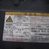 isuzu forward 2008 CFJ1839875 image 46