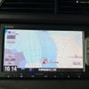 honda fit-shuttle 2014 CFJ1558722 image 15