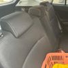 subaru impreza-wagon 2013 CFJ1705142 image 17