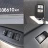 honda fit 2020 quick_quick_6AA-GR3_GR3-1016162 image 9
