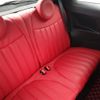 fiat fiat-others 2018 CFJ1524442 image 14