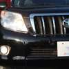 toyota land-cruiser-prado 2010 2455216-176614 image 9