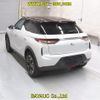 citroen ds3 2021 -CITROEN--Citroen DS3 D34HN05-VR1URHNSSLW005334---CITROEN--Citroen DS3 D34HN05-VR1URHNSSLW005334- image 2