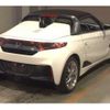 honda s660 2015 quick_quick_DBA-JW5_1002107 image 2