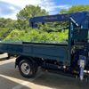 mitsubishi-fuso canter 2009 CFJ1441917 image 71