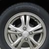 mitsubishi mirage 2012 CFJ1749403 image 14