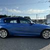 bmw 1-series 2017 -BMW--BMW 1 Series LDA-1S20--WBA1S520305G82920---BMW--BMW 1 Series LDA-1S20--WBA1S520305G82920- image 4