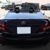 lexus is 2013 CARSENSOR_JP_AU6400353137 image 45