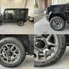 suzuki jimny 2024 -SUZUKI 【岐阜 582ﾐ9838】--Jimny 3BA-JB64W--JB64W-348316---SUZUKI 【岐阜 582ﾐ9838】--Jimny 3BA-JB64W--JB64W-348316- image 45