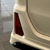 toyota voxy 2022 CFJ1586784 image 36