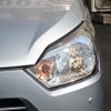 daihatsu mira-e-s 2019 -DAIHATSU--Mira e:s 5BA-LA350S--LA350S-0172800---DAIHATSU--Mira e:s 5BA-LA350S--LA350S-0172800- image 8