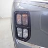 mitsubishi rvr 2021 CFJ1854494 image 10