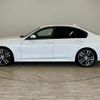 bmw 3-series 2019 -BMW--BMW 3 Series LDA-8C20--WBA8C56000NU86856---BMW--BMW 3 Series LDA-8C20--WBA8C56000NU86856- image 15