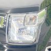 suzuki wagon-r 2018 -SUZUKI--Wagon R DAA-MH55S--MH55S-165468---SUZUKI--Wagon R DAA-MH55S--MH55S-165468- image 13