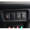 mitsubishi delica-d5 2025 CFJ1742945 image 19