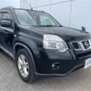 nissan x-trail 2012 -NISSAN--X-Trail DBA-NT31--NT31-232725---NISSAN--X-Trail DBA-NT31--NT31-232725- image 1