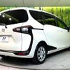 toyota sienta 2018 -TOYOTA--Sienta DBA-NSP170G--NSP170-7156837---TOYOTA--Sienta DBA-NSP170G--NSP170-7156837- image 18