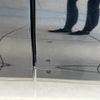 nissan serena 2012 -NISSAN--Serena DBA-FC26--FC26-084197---NISSAN--Serena DBA-FC26--FC26-084197- image 11