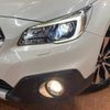 subaru outback 2016 -SUBARU--Legacy OutBack DBA-BS9--BS9-020914---SUBARU--Legacy OutBack DBA-BS9--BS9-020914- image 13