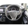 toyota voxy 2016 -TOYOTA--Voxy DBA-ZRR80W--ZRR80-0243679---TOYOTA--Voxy DBA-ZRR80W--ZRR80-0243679- image 18