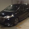 honda odyssey 2013 quick_quick_DBA-RC1_1011455 image 2