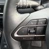 toyota noah 2022 CFJ1672438 image 16