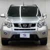 nissan x-trail 2010 -NISSAN--X-Trail LDA-DNT31--DNT31-200812---NISSAN--X-Trail LDA-DNT31--DNT31-200812- image 3