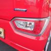 suzuki wagon-r 2018 -SUZUKI 【広島 581ﾈ9997】--Wagon R DAA-MH55S--MH55S-259325---SUZUKI 【広島 581ﾈ9997】--Wagon R DAA-MH55S--MH55S-259325- image 39