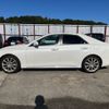 toyota mark-x 2010 CFJ1830133 image 2