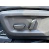 nissan x-trail 2024 -NISSAN 【神戸 338ﾃ8899】--X-Trail 6AA-SNT33--SNT33-078043---NISSAN 【神戸 338ﾃ8899】--X-Trail 6AA-SNT33--SNT33-078043- image 5