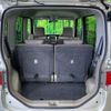 daihatsu tanto 2012 -DAIHATSU--Tanto DBA-L375S--L375S-0512250---DAIHATSU--Tanto DBA-L375S--L375S-0512250- image 10