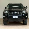 toyota land-cruiser-prado 2021 -TOYOTA--Land Cruiser Prado 3DA-GDJ150W--GDJ150-0060724---TOYOTA--Land Cruiser Prado 3DA-GDJ150W--GDJ150-0060724- image 12