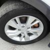 honda vezel 2014 CFJ1667661 image 7