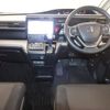 honda stepwagon 2019 CFJ1752760 image 2