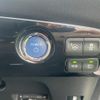 toyota prius 2016 quick_quick_DAA-ZVW51_ZVW51-8031315 image 8