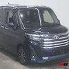 toyota roomy 2022 -TOYOTA--Roomy M900A-0659910---TOYOTA--Roomy M900A-0659910- image 1