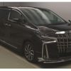 toyota alphard 2019 quick_quick_DBA-AGH30W_AGH30-0295254 image 4