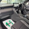 toyota harrier 2025 -TOYOTA 【熊谷 301ﾊ8005】--Harrier AXUH80--0111393---TOYOTA 【熊谷 301ﾊ8005】--Harrier AXUH80--0111393- image 21