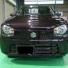 suzuki alto 2018 -SUZUKI--Alto HA36S--112980---SUZUKI--Alto HA36S--112980- image 28
