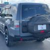 mitsubishi pajero 2009 -MITSUBISHI--Pajero CBA-V93W--V93W-0200982---MITSUBISHI--Pajero CBA-V93W--V93W-0200982- image 16