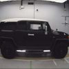 toyota fj-cruiser 2011 -TOYOTA 【富士山 340た636】--FJ Curiser GSJ15W-0115080---TOYOTA 【富士山 340た636】--FJ Curiser GSJ15W-0115080- image 4