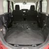 toyota roomy 2021 CFJ1520147 image 14
